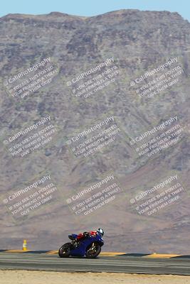 media/Mar-08-2025-TrackXperience (Sat) [[277b597a28]]/2-Level 3/Session 3 (Turn 9 Distant)/